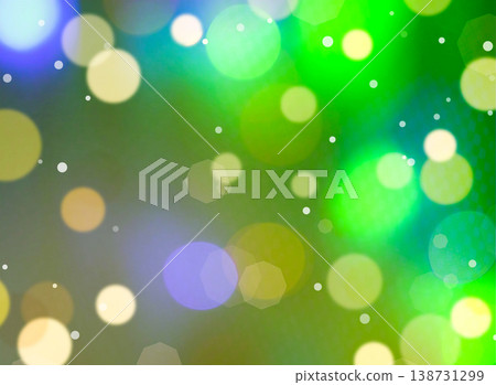 Bokeh background perfect for Holidays, Event, Festive and various design project works Bokeh background perfect for Holidays, Event, Festive and various design project works 138731299