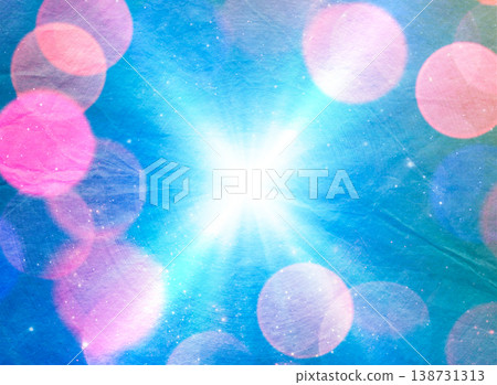 Bokeh background perfect for Holidays, Event, Festive and various design project works Bokeh background perfect for Holidays, Event, Festive and various design project works 138731313