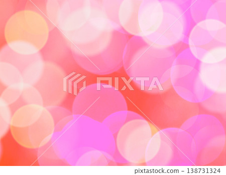 Bokeh background perfect for Holidays, Event, Festive and various design project works Bokeh background perfect for Holidays, Event, Festive and various design project works 138731324