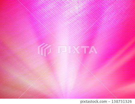Pink squared background for Posters, Banners, Ad, social media, celebrations and various design works Pink squared background for Posters, Banners, Ad, social media, celebrations and various design works 138731326