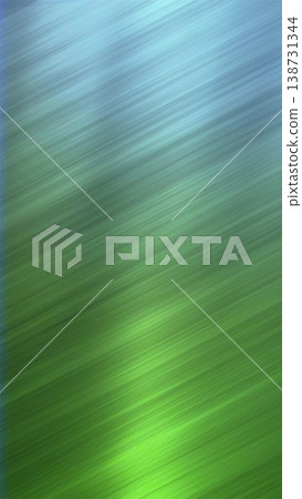 Green vertical design background for Posters, Banners, social media, party, events and various design works 138731344