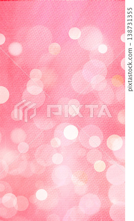 Bokeh background perfect for Holidays, Anniversary, Birthdays, Festive and various desing works Bokeh background perfect for Holidays, Anniversary, Birthdays, Festive and various desing works 138731355