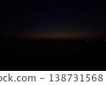 Venus 138731568