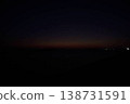Venus 138731591