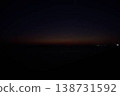 Venus 138731592