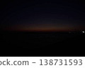 Venus 138731593