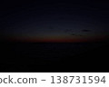 Venus 138731594
