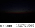Venus 138731595