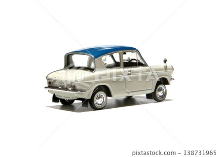 馬自達卡羅爾-昭和時代的經典車型 馬自達卡羅爾-昭和時代的經典車型 138731965