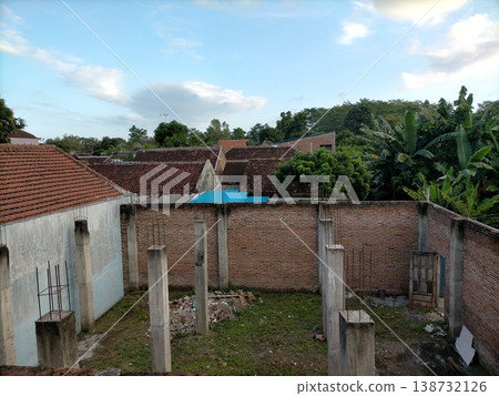 Great hostel in good sunset Great hostel in good sunset 138732126