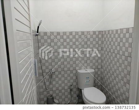 Great hostel in good sunset Great hostel in good sunset 138732135