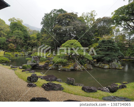 醍醐寺 醍醐寺 138734065