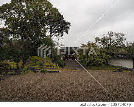 醍醐寺 醍醐寺 138734079