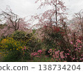 Haraya花園 138734204