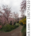 Haraya花園 138734210