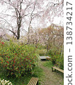 Haraya花園 138734217