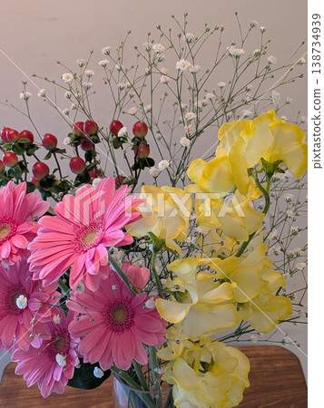 Flowers Flowers 138734939