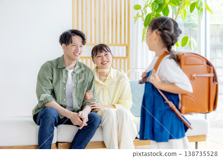 為小學生選購書包 138735528