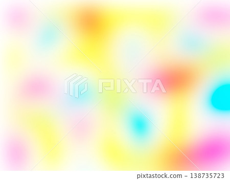 Colorful background 138735723