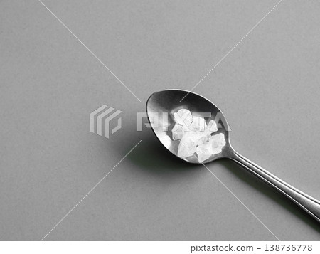 Methamphetamin Pills Narcotic Health Medical Medicine Drug on Spoon,Speed Drug Addiction,Medicine Science Pharmarcy,Heroin Amphetamines Dangerous Substanc Abuse Illegal Danger Chemical. Methamphetamin Pills Narcotic Health Medical Medicine Drug on Spoon,Speed Drug Addiction,Medicine Science Pharmarcy,Heroin Amphetamines Dangerous Substanc Abuse Illegal Danger Chemical. 138736778