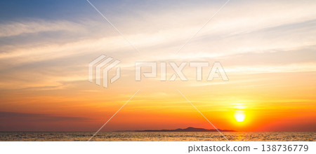Gradient Overlay Orange Sky Evening Sunset Sunrise Pastel Soft Effect Background Pattern Abstract Texture Design Summer Nature Spring Light Beauty Template Yellow Color Wallpaper Tropical Colorful. Gradient Overlay Orange Sky Evening Sunset Sunrise Pastel Soft Effect Background Pattern Abstract Texture Design Summer Nature Spring Light Beauty Template Yellow Color Wallpaper Tropical Colorful. 138736779