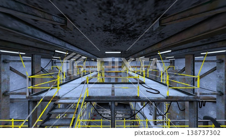 Work passage Work passage 138737302