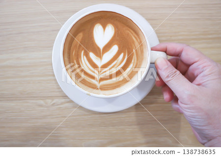 coffee or hot coffee, latte coffee or cappuccino coffee or mocha coffee coffee or hot coffee, latte coffee or cappuccino coffee or mocha coffee 138738635