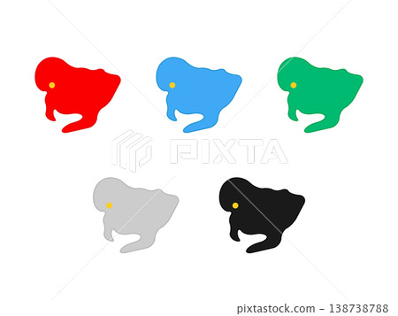 縣政府建築設計圖 - 愛知縣 - 曲線 138738788