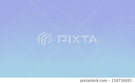 Stars and night sky gradient background material wallpaper Stars and night sky gradient background material wallpaper 138738881