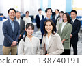 業務團隊 138740191