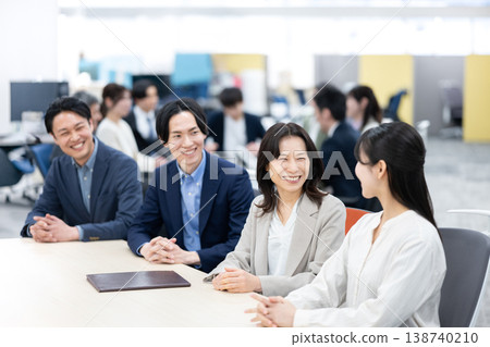 會議 會議 138740210