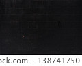 Elegant Dark Background Wall 138741750