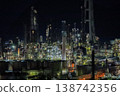 夜景 138742356