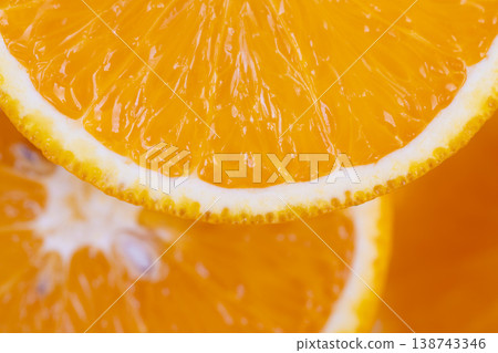 Sweet oranges arranged in basket. Vibrant ripe oranges piled in crate at marketplace. Sunlit scene of freshly picked oranges organized in container at local market Sweet oranges arranged in basket. Vibrant ripe oranges piled in crate at marketplace. Sunlit scene of freshly picked oranges organized in container at local market 138743346