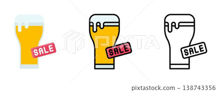 Beer Beer 138743356