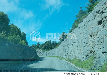 [Patagonia] A prologue to Torres del Paine National Park 138744143