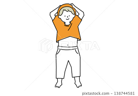 Toddlers who dress themselves Toddlers who dress themselves 138744581