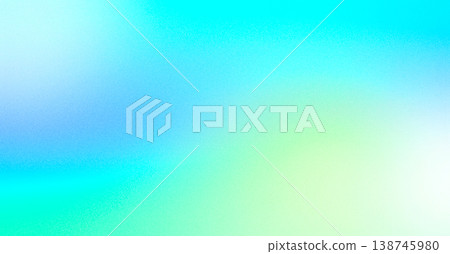 A refreshing light blue background that evokes summer sunshine, the sea, and swimming pools. A refreshing light blue background that evokes summer sunshine, the sea, and swimming pools. 138745980