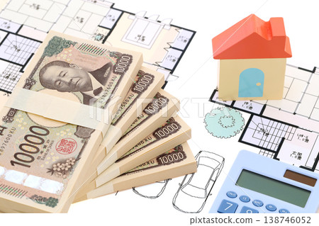 Purchase image of home Purchase image of home 138746052