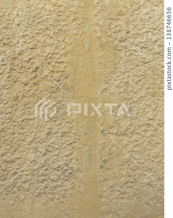 Rough beige wall texture photo background Rough beige wall texture photo background 138746656