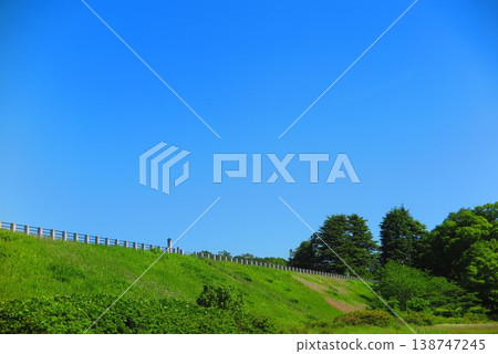 37 Sceneries and Landscapes of Sayama Lake and its Surroundings 37 Sceneries and Landscapes of Sayama Lake and its Surroundings 138747245