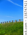 41 Sceneries and Landscapes of Sayama Lake and its Surroundings 138747421