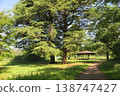 47 Sceneries and Landscapes of Sayama Lake and its Surroundings 138747427