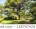 48 Sceneries and Landscapes of Sayama Lake and its Surroundings 138747428
