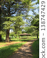 49 views and scenery of Sayama Lake and its surroundings 138747429