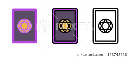 Card Card 138748818