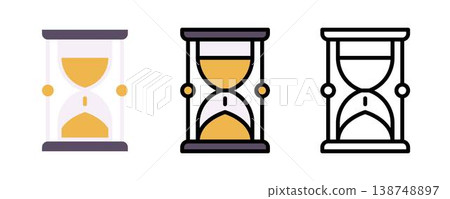 Sand Watch Sand Watch 138748897
