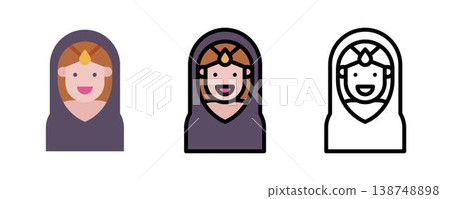 Fortune Fortune 138748898