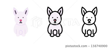 Rabbit Rabbit 138748900
