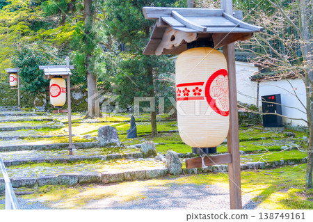 Scenery of Kyoto City in 2026 Scenery of Kyoto City in 2026 138749161